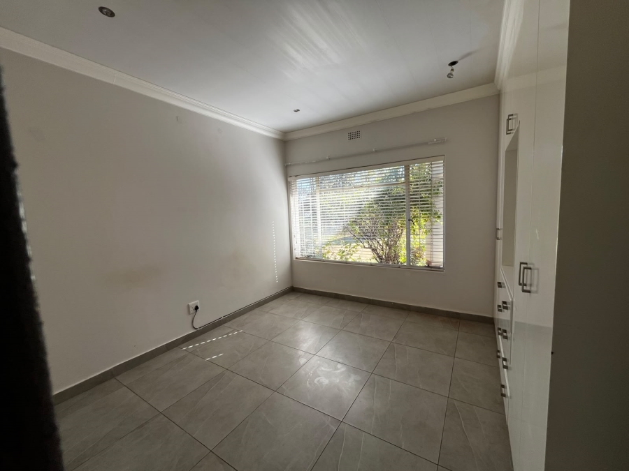 3 Bedroom Property for Sale in Flamwood North West